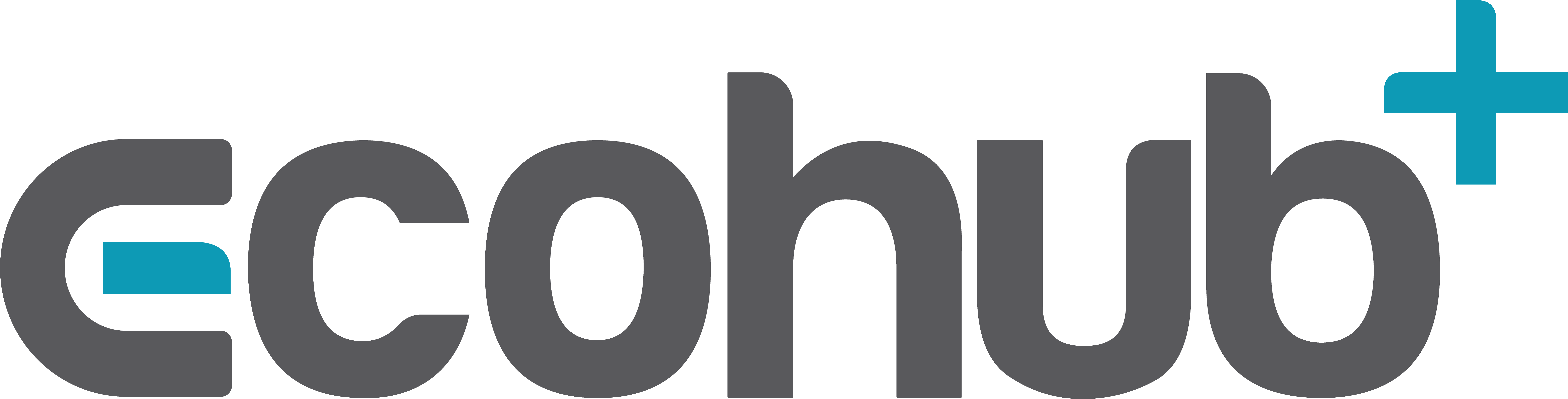Logo Demo