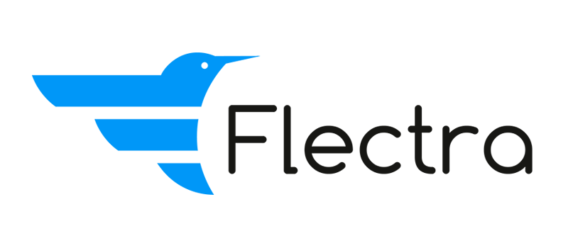 Logo Demo